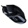 Razer Basilisk V2 - 540950 - zdjęcie 5